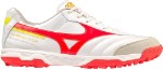 Кроссовки Mizuno SHOE MORELIA SALA CLASSIC TF