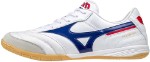 Кроссовки Mizuno SHOE MORELIA SALA ELITE IN