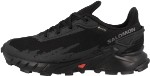 Ботинки Salomon CROSS OVER 2 GTX W