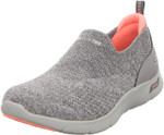 Кроссовки Skechers 104163-NAT