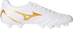 Кроссовки Mizuno SHOE MORELIA NEO PRO MD