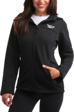 REEBOK LUCINE JACKET