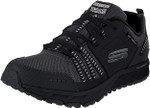 Кроссовки Skechers 104083-BKNP