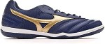 Кроссовки Mizuno SHOE MRL SALA CLUB IN