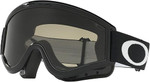 Маска горнолыжная OAKLEY L-Frame MX