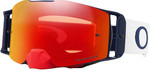 Мотоциклетные очки Oakley Front Line MX