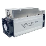 Whatsminer M30s+ 38w/40w 88T