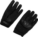 Перчатки OAKLEY FACTORY PILOT 2.0 GLOVE