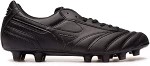 Кроссовки Mizuno SHOE MORELIA PRO MD