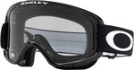 Очки Oakley O-Frame 2.0 PRO MX