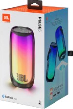 JBL Pulse 5