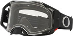 Очки OAKLEY AIRBRAKE MX
