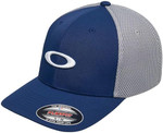 Кепка OAKLEY ELLIPSE MESH HAT