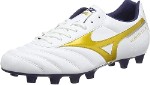 Кроссовки Mizuno SHOE MORELIA CLUB MD