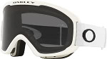 Маска горнолыжная OAKLEY O-Frame 2.0 PRO
