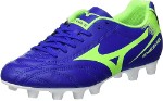 Кроссовки Mizuno SHOE MONARCIDA NEO  PRO MD