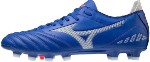 Кроссовки Mizuno SHOE MORELIA NEO PRO AG