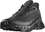 Ботинки Salomon ALPHACROSS 5 GTX