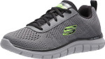 Кроссовки Skechers 104083-TPE