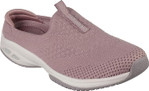Кроссовки Skechers 100502-ROS