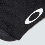 Перчатки велосипедные OAKLEY ENDURANCE lite road SHORT GLOVE