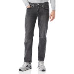 Джинсы Levi's 514 DK GREY