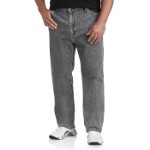 Джинсы Levi's 541 GREY