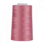 MAXag basic Нитки швейные 40⁄2 полиэстер 5000 ярд цв.170 персиковый MAX 2.40⁄2.MAX.170