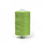 ПНК им.Кирова Нитки армированные 35ЛЛ  2500 м цв.3708 св.зеленый 2.35ЛЛ.3708.СВ.ЗЕЛ