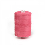 ПНК им.Кирова Нитки армированные 45ЛЛ  2500 м цв.1106 св.розовый 2.45ЛЛ.1106