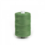 ПНК им.Кирова Нитки армированные 45ЛЛ  2500 м цв.3406 зеленый 2.45ЛЛ.3406⁄52