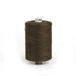 ПНК им.Кирова Нитки армированные 45ЛЛ  2500 м цв.5506 т.серо-зеленый 2.45ЛЛ.5506