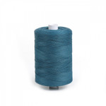 ПНК им.Кирова Нитки армированные 45ЛЛ  2500 м цв.2708 серый 2.45ЛЛ.2708⁄43