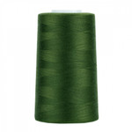 MAXag basic Нитки швейные 40⁄2 полиэстер 5000 ярд цв.537 хаки MAX 2.40⁄2.MAX.537