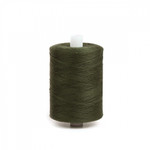 ПНК им.Кирова Нитки армированные 45ЛЛ  2500 м цв.5704 хаки 2.45ЛЛ.5704⁄141