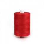 ПНК им.Кирова Нитки армированные 45ЛЛ  2500 м цв.1012 красный 2.45ЛЛ.1012