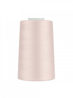 MAXag basic Нитки швейные 50⁄2 полиэстер 5000 ярд цв.102 экрю MAX 2.50⁄2.POL.102