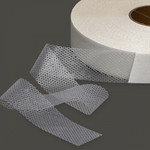 Паутинка-сетка Idealtex на бумге 30м в инд.упаковке 3730 25 г/м рул.100м