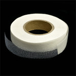 Паутинка-сетка Idealtex на бумге 20м в инд.упаковке 3720 25 г/м рул.25м