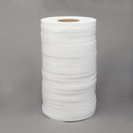 Паутинка Idealtex 10м белый 23 г/м набор 25рул*100м