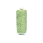 IDEAL Нитки  бытовые 40⁄2 полиэстер 366м цв.449 зеленый уп.10шт 40⁄2.IDEAL.449
