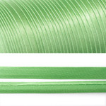 Косая бейка TBY атласная шир.15мм цв.F240 мятный уп.132 м