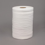 Паутинка-сетка Idealtex на бумге 15м 3715 25 г/м набор 17рул*100м