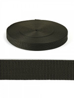 Стропа лента ременная TBY.4830328 30мм цв.F328 хаки уп.50м