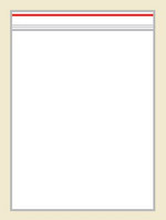 TBY Пакет упак. полиэтиленовый с замком zip lock (зип лок) 28-35 мкм 20х25см уп.100шт ПЭ.ЗАМ.20 Х25/100