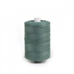 ПНК им.Кирова Нитки армированные 45ЛЛ  2500 м цв.5906 гр.зеленый 2.45ЛЛ.5906⁄158