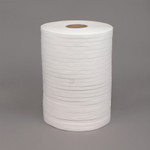 Паутинка-сетка Idealtex на бумге 10м 3710 25 г/м набор 25рул*100м