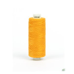 IDEAL Нитки  бытовые 40⁄2 полиэстер 366м цв.376 песочный уп.10шт 40⁄2.IDEAL.376