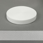 TBY Тесьма вязаная окантовочная 32мм арт.32С-32⁄32 цв.белый плотность 3,2г/м уп.100м 32С-32⁄32.БЕЛЫЙ