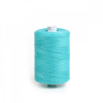 ПНК им.Кирова Нитки армированные 45ЛЛ  2500 м цв.2505 морская волна 2.45ЛЛ.2505